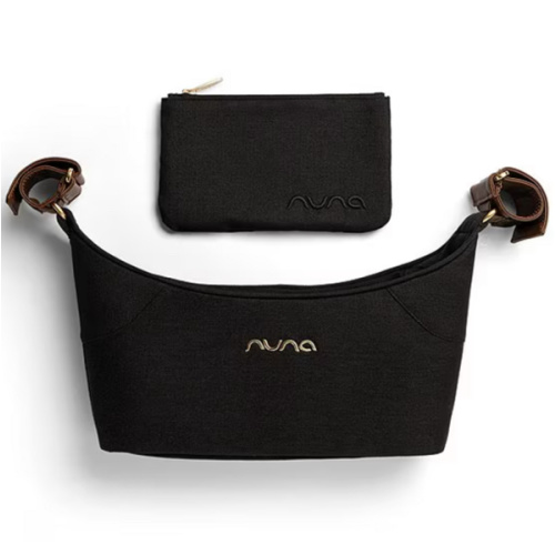 Nuna Stroller Organizer