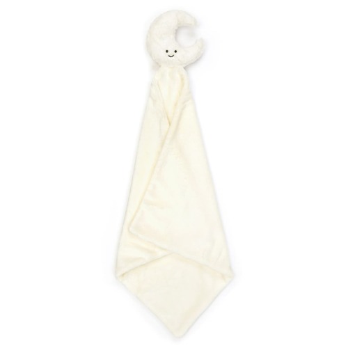 Amuseables Moon Soother Blanket