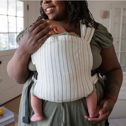 Type: Sprout Newborn Carrier