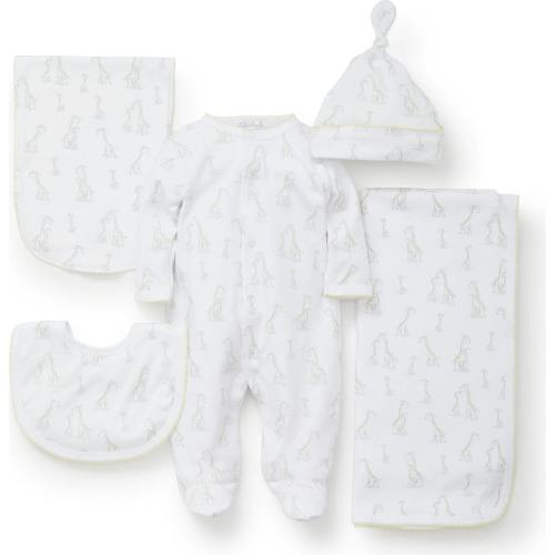 Gift Set w/ Gift Box