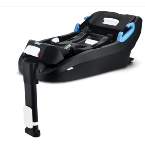 Clek Infant Car Seat Base