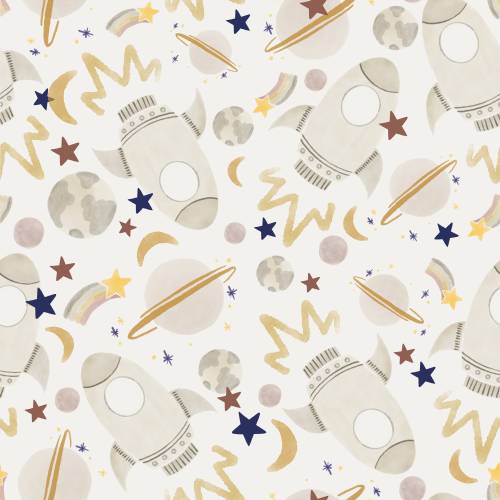 LOVEY, QUICK SHIP, Neutral Space Baby Blanket, Rocket Crib Bedding, Stars Planets Crib, Newborn Gift Boy, Minky Lovie, Celestial Baby Shower