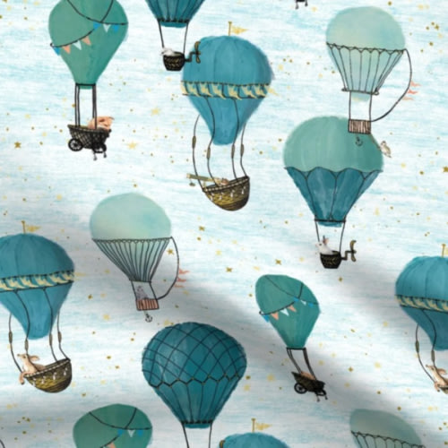 Down Baby Sleep Bag – The Milk & Honey Co.