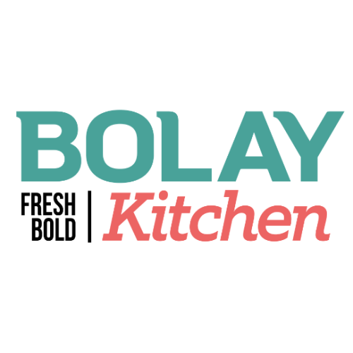 Bolay | Gift Card Order