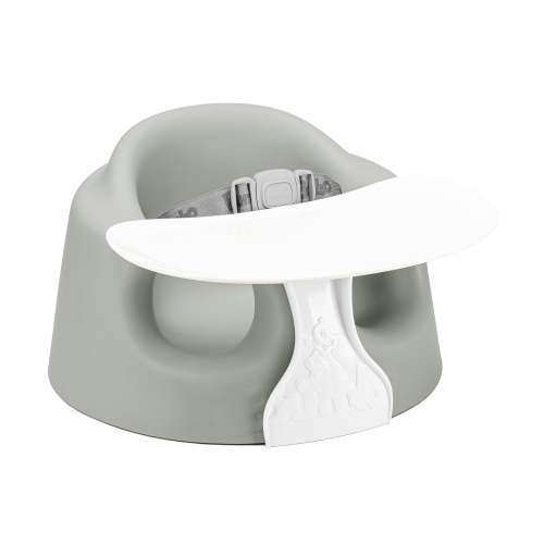 floor seat PLUS+ – bumbousa