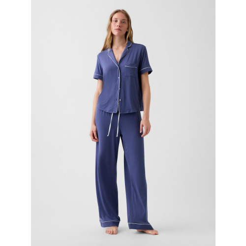 SoftMade Modal PJ Pants