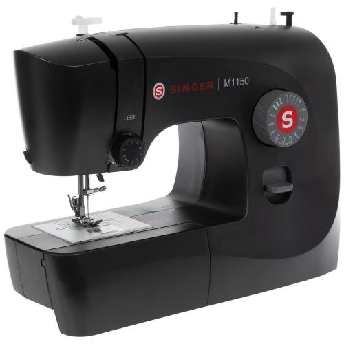 Singer M1150 Sewing Machine