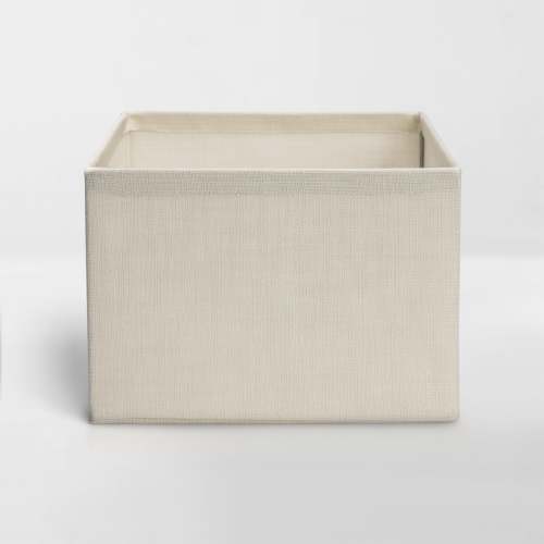Oxford Bins