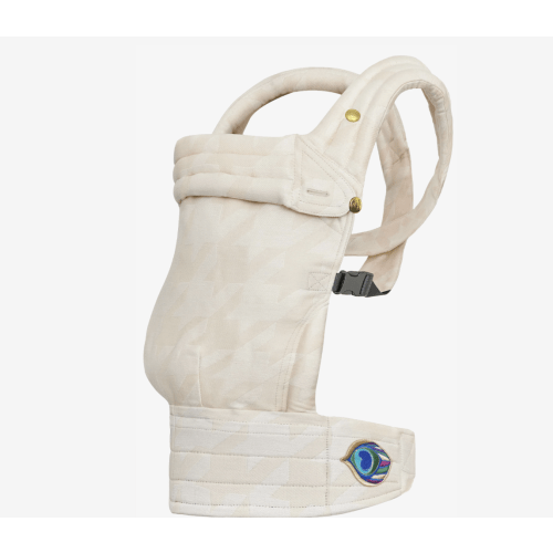 Artipoppe Tweed Carrier