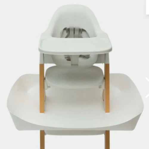 CATCHY - The Food Catcher for High Chairs – Catchy