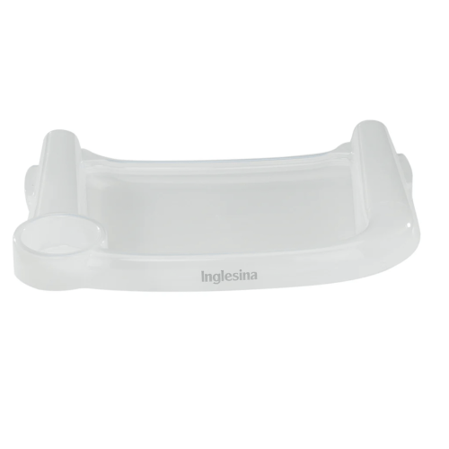 Fast Dining Tray Plus