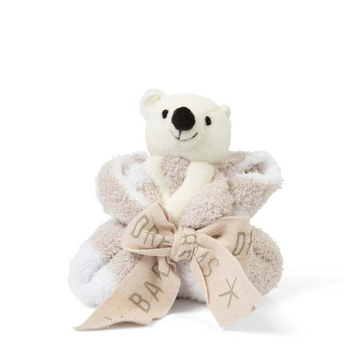 Barefoot Dreams CozyChic Dream Buddie