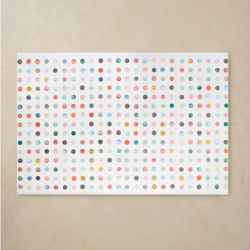 Tumbling Mat – House of Noa