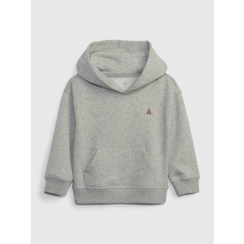Baby & Toddler VintageSoft Relaxed Hoodie