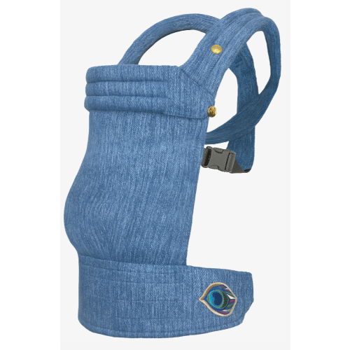 ARTIPOPPE Baby Carrier