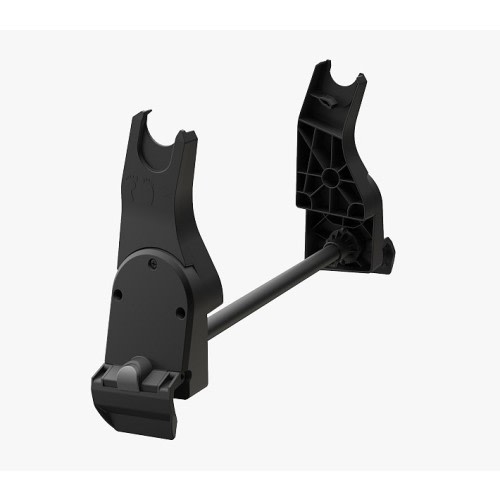 Veer Cruiser XL Infant Car Seat Adapter
