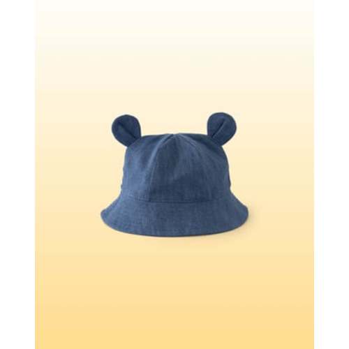 Baby Boy Hats | Carter's