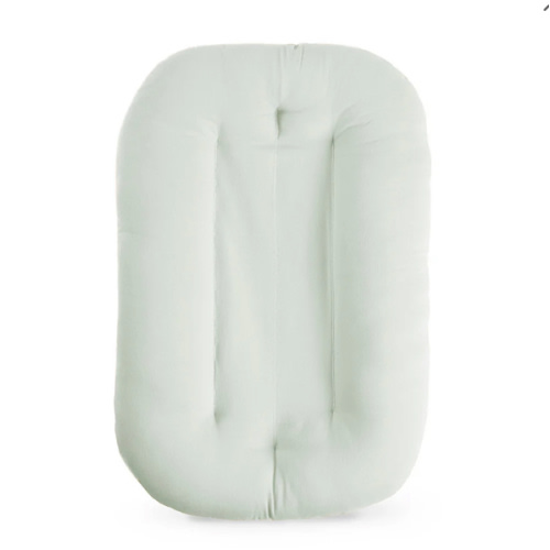 Infant Lounger | Sage