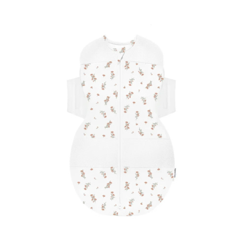 SNOO Sleep Sack – Flowers (S)