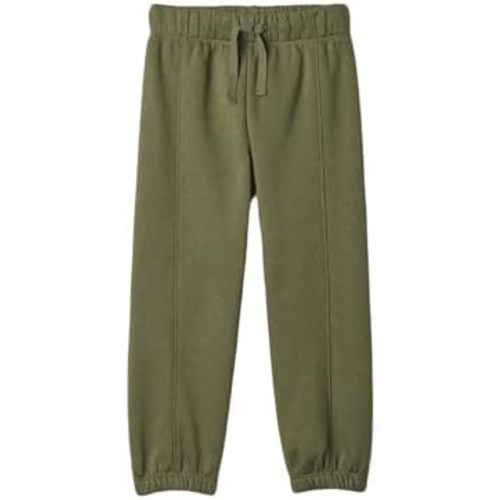 Gap Baby Boys' Jogger Pant