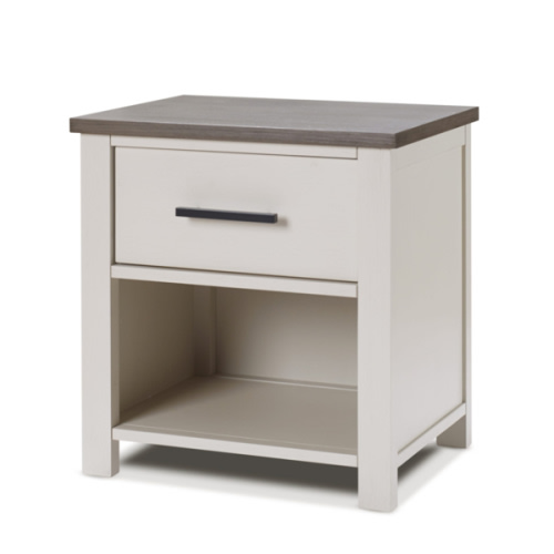 Westley Nightstand