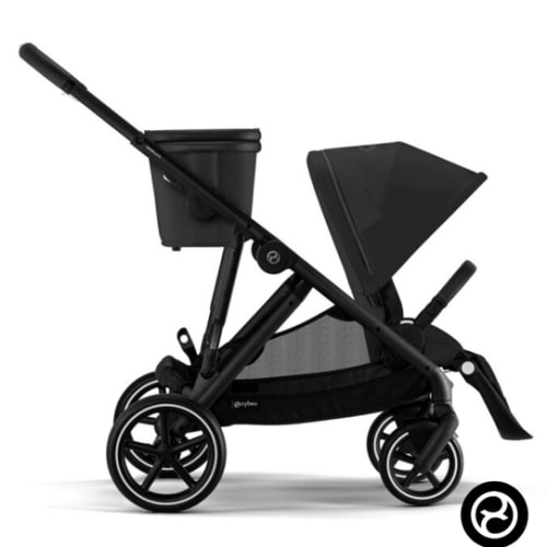 CYBEX Gazelle S | Official Online Shop