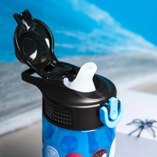 Toy Story Water Bottle - Stainless Steel, 14 oz. – zak.com