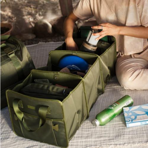 Car Organizer