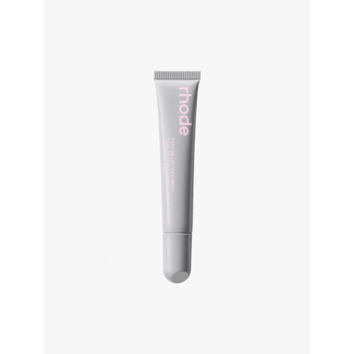 Peptide Lip Treatment Nourishing Glaze