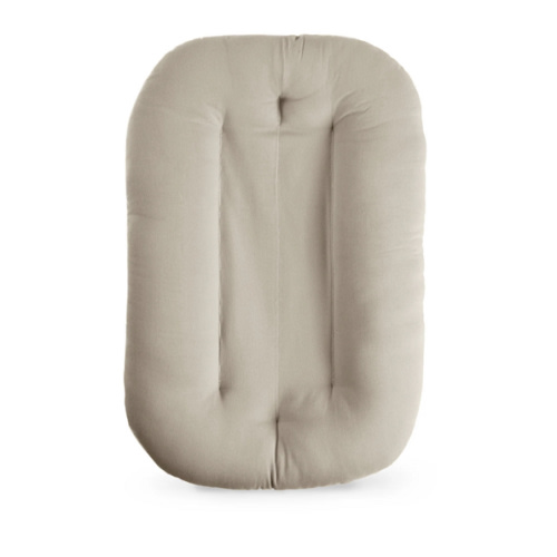 Infant Lounger | Birch