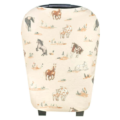 Multi-Use Cover - Montana