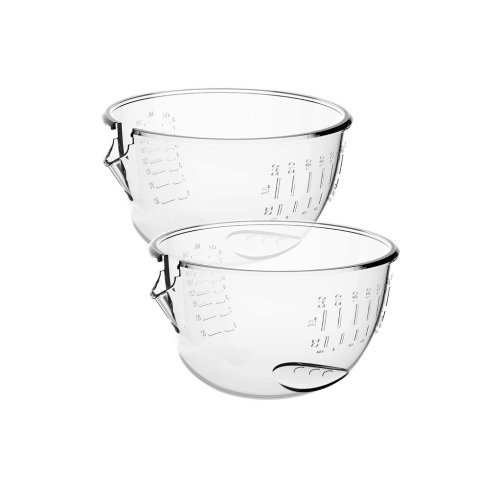 Spare Breast Shields For Silicone Collection Cups – Legendairy Milk