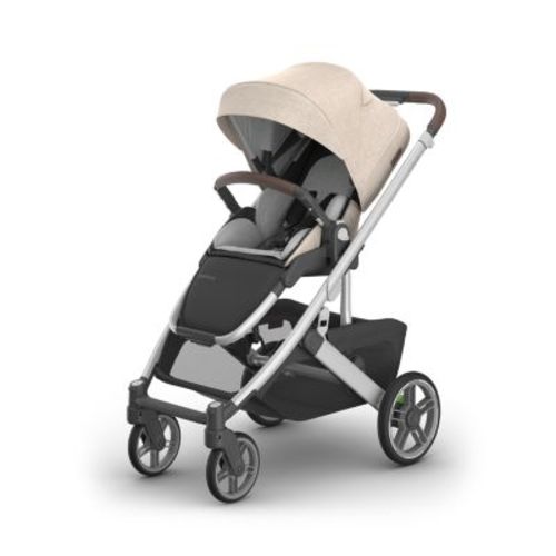 Cruz V3 Stroller