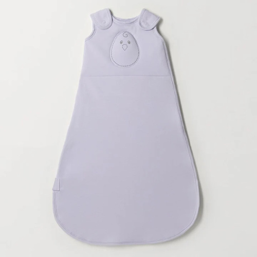 Zen Sack™ Classic