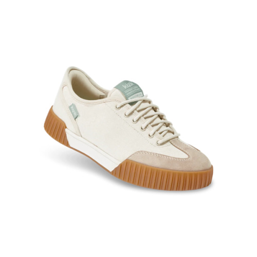 Kizikz Slip-on Shoes- Brooklyn - Pristine