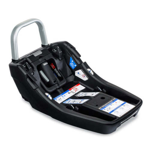 Alpine Infant Car Seat Base