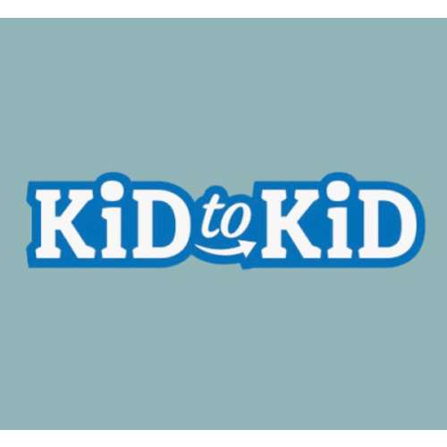 Kid to Kid Fund