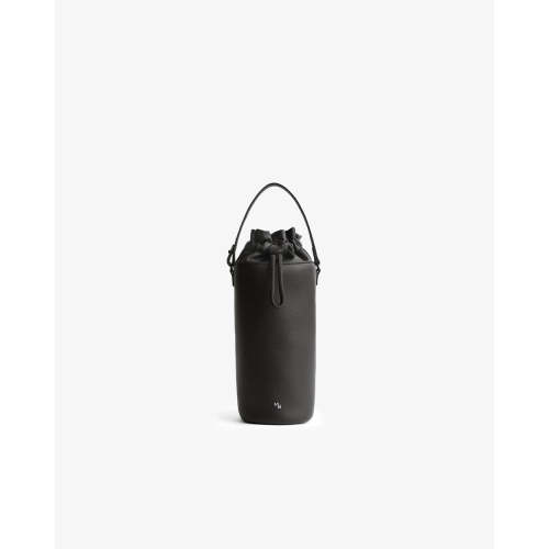 Bebe Bottle Bag Vegan