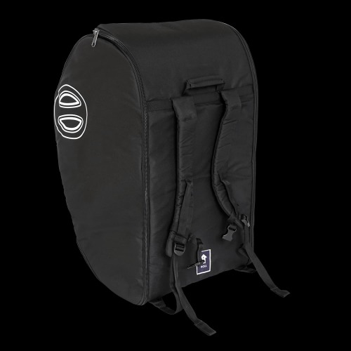 Doona Padded Travel Bag