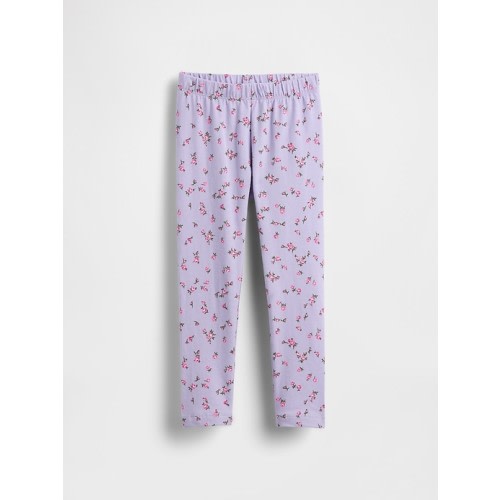 Baby & Toddler Mix & Match Leggings