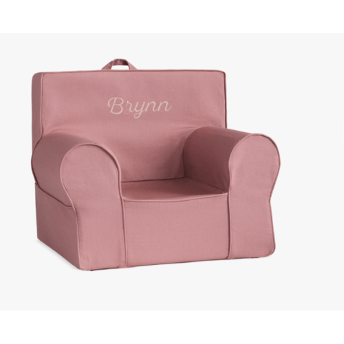 Anywhere Chair®, Twill Collection