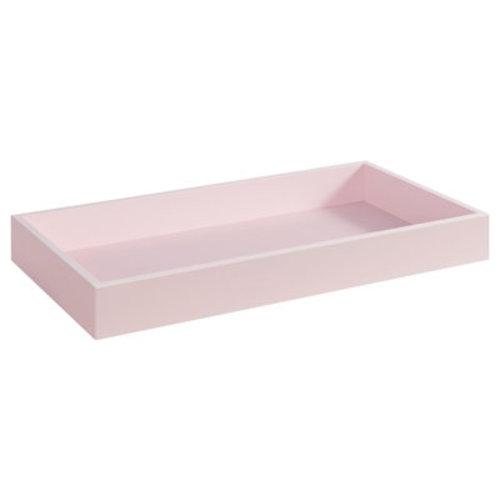 Oxford Baby Essential Changing Topper | Wayfair