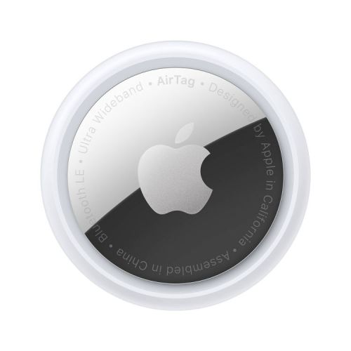 Apple AirTag (1 Pack) (1st generation)