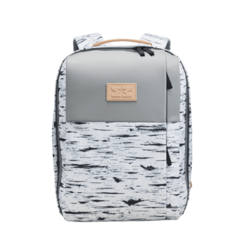 MiniMeis Hero Parent Backpack