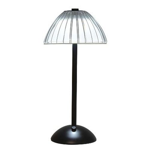 Belle Maison Cordless LED Touch Lamp