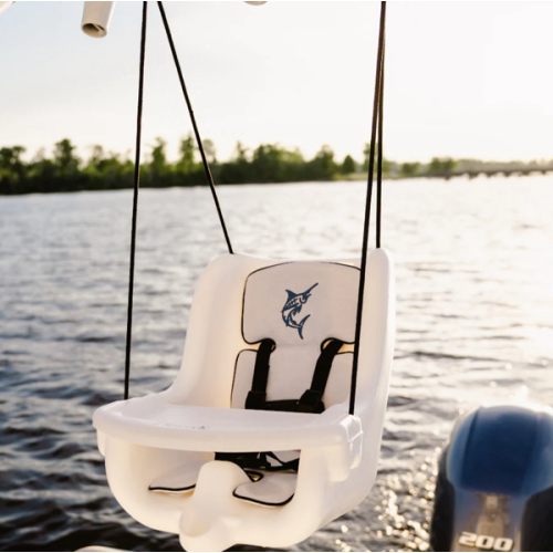 Marine-Grade Baby Boat Swing | SearocK® – SearocK