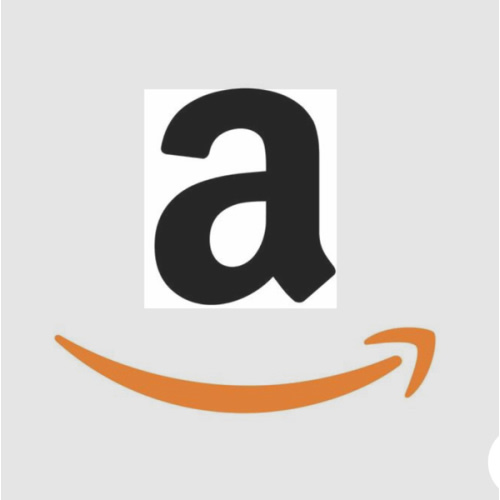 Amazon: Baby Registry