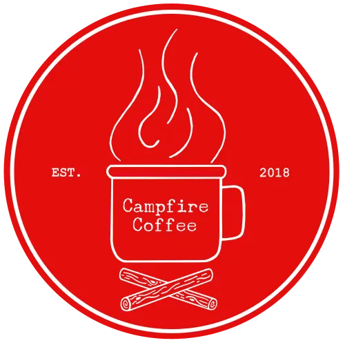Campfire Coffee Gift Card