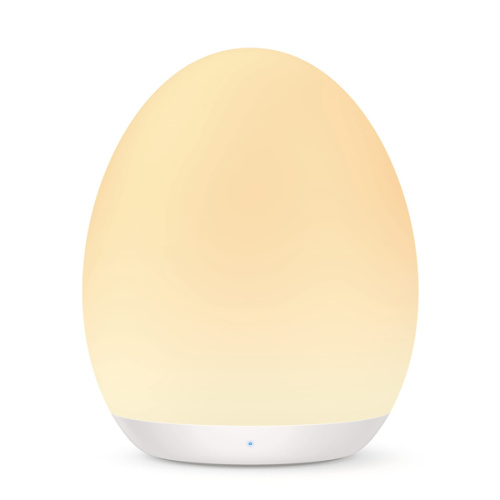 JolyWell Egg Night Light