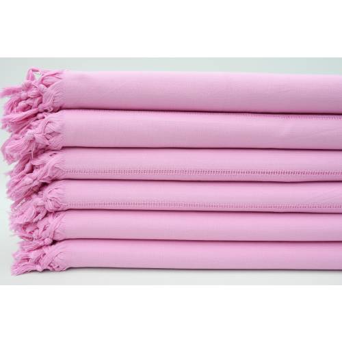 Turkish Towel,40"x70",Stone Washed Towel,Bachelorette  Towel,Hammam Towel,Bridal Favor Party,Wedding And Party,Naturel Towel,Gift,K2-BOYALI